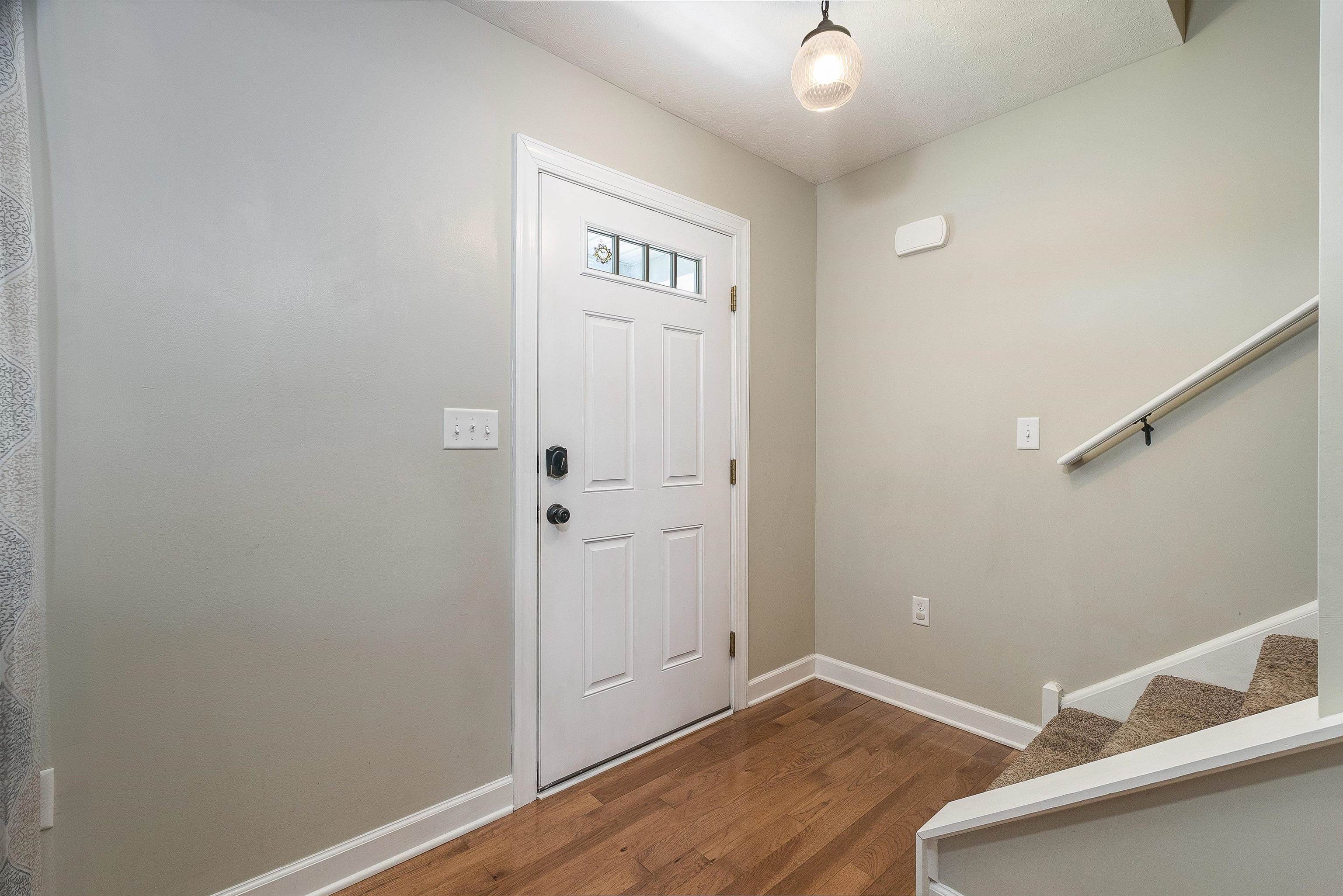 324 RUSTIC AVE, BROADWAY, Virginia 22815, 3 Bedrooms Bedrooms, ,2 BathroomsBathrooms,Residential,324 RUSTIC AVE,665412 MLS # 665412