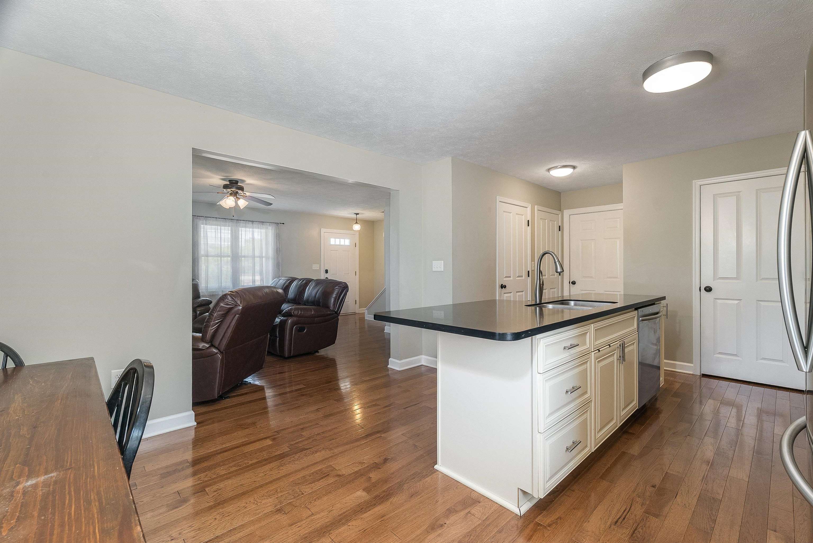 324 RUSTIC AVE, BROADWAY, Virginia 22815, 3 Bedrooms Bedrooms, ,2 BathroomsBathrooms,Residential,324 RUSTIC AVE,665412 MLS # 665412