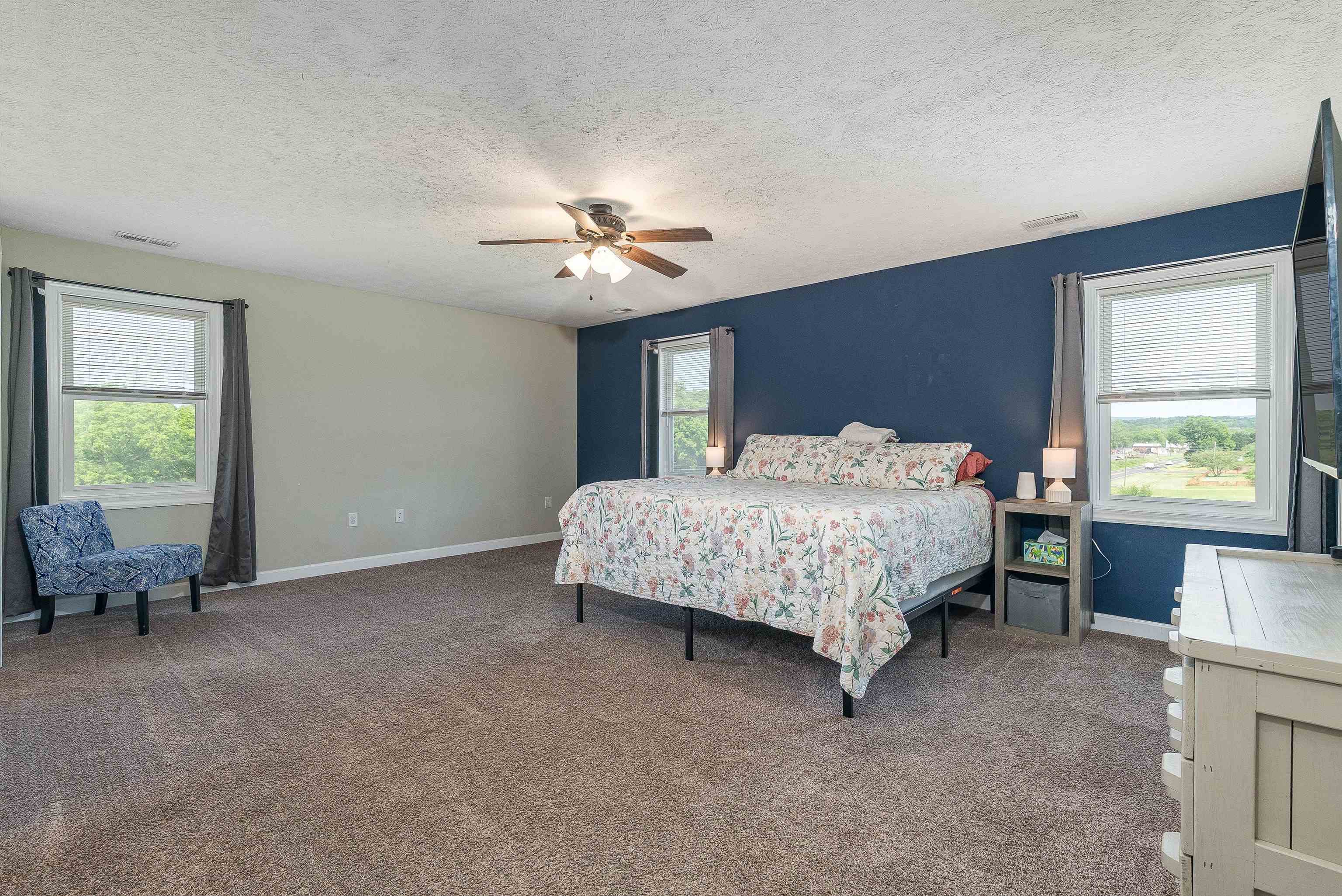 324 RUSTIC AVE, BROADWAY, Virginia 22815, 3 Bedrooms Bedrooms, ,2 BathroomsBathrooms,Residential,324 RUSTIC AVE,665412 MLS # 665412