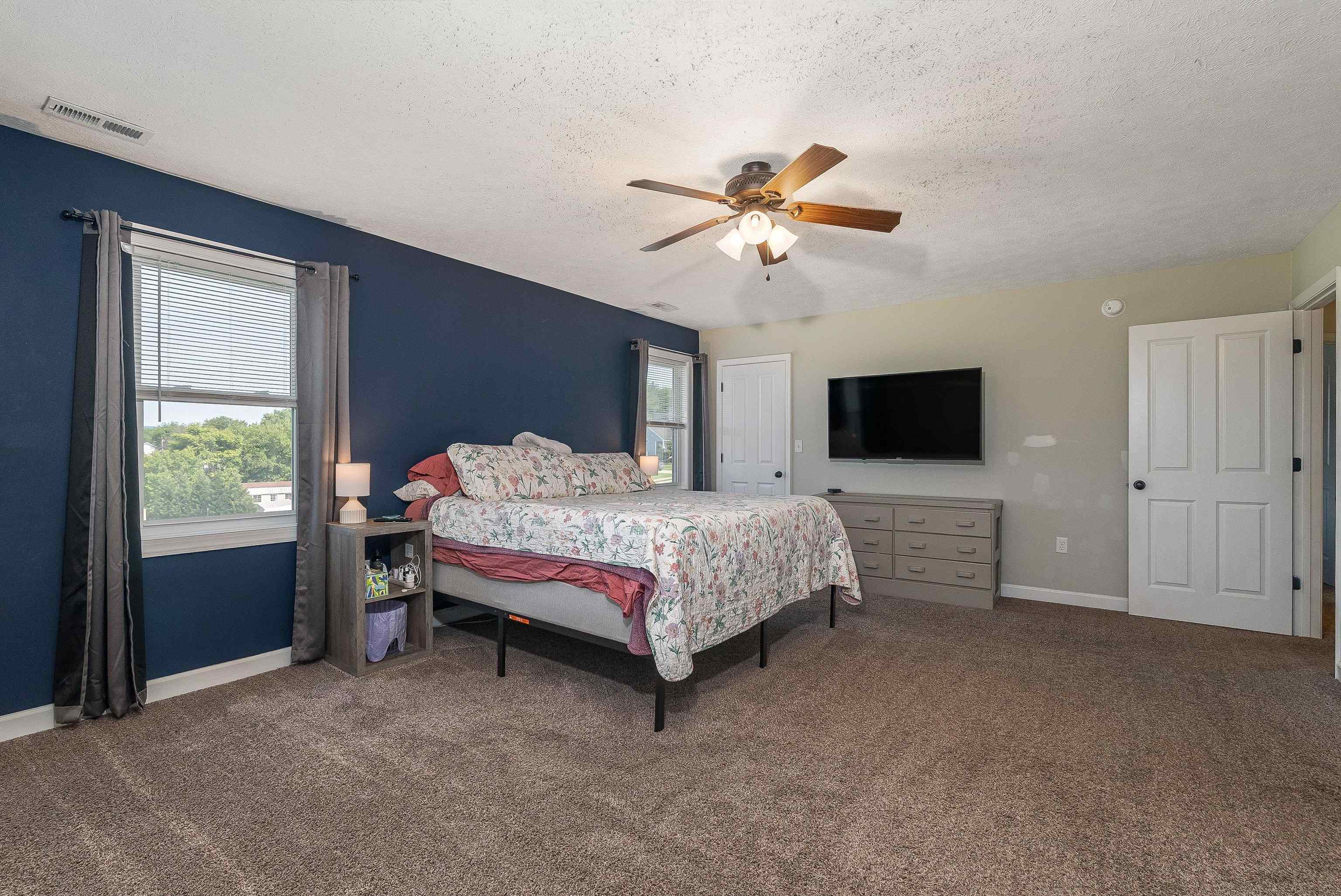 324 RUSTIC AVE, BROADWAY, Virginia 22815, 3 Bedrooms Bedrooms, ,2 BathroomsBathrooms,Residential,324 RUSTIC AVE,665412 MLS # 665412