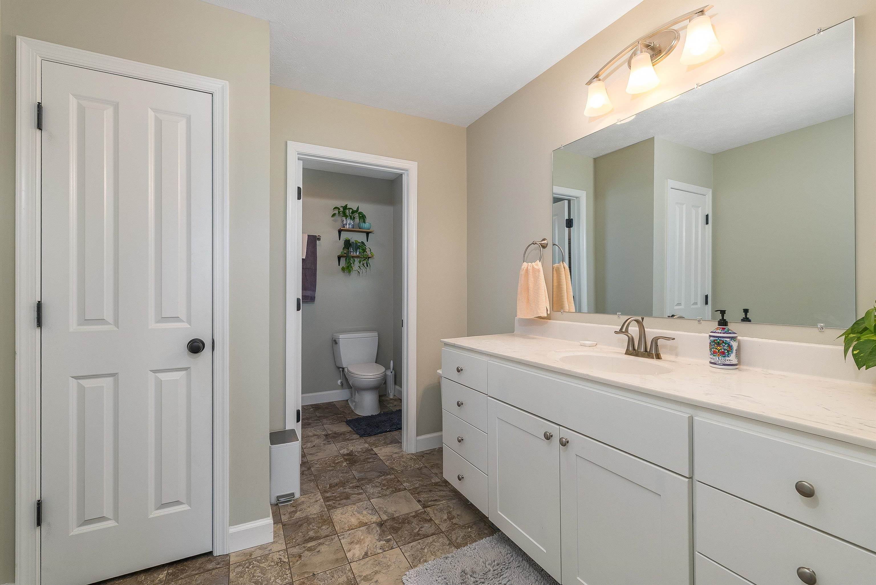 324 RUSTIC AVE, BROADWAY, Virginia 22815, 3 Bedrooms Bedrooms, ,2 BathroomsBathrooms,Residential,324 RUSTIC AVE,665412 MLS # 665412
