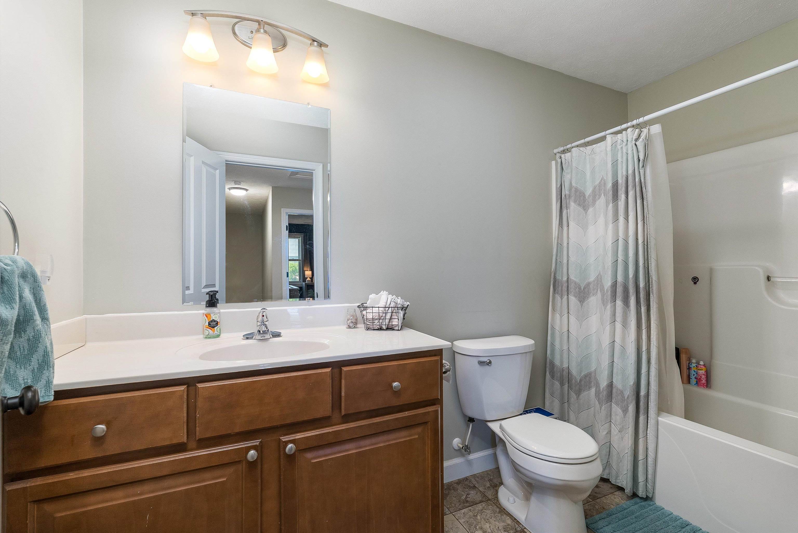 324 RUSTIC AVE, BROADWAY, Virginia 22815, 3 Bedrooms Bedrooms, ,2 BathroomsBathrooms,Residential,324 RUSTIC AVE,665412 MLS # 665412