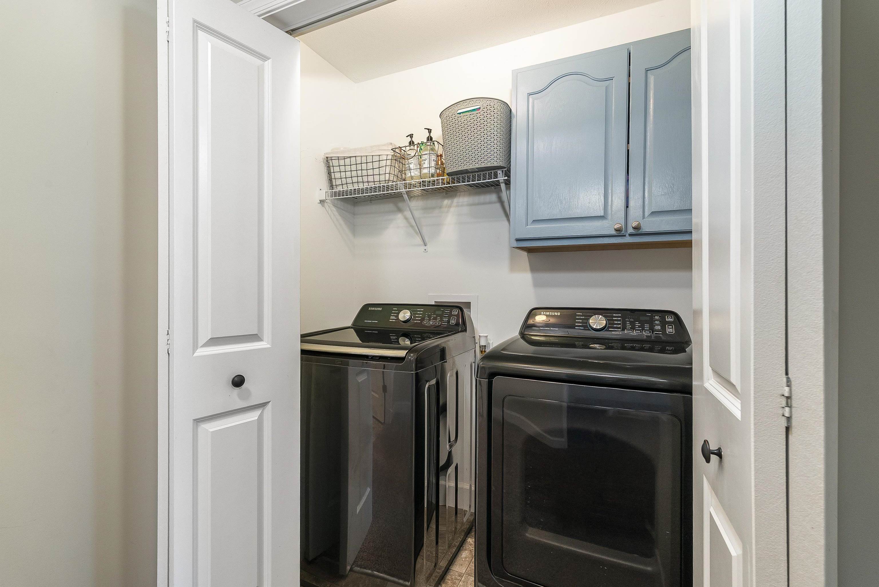 324 RUSTIC AVE, BROADWAY, Virginia 22815, 3 Bedrooms Bedrooms, ,2 BathroomsBathrooms,Residential,324 RUSTIC AVE,665412 MLS # 665412