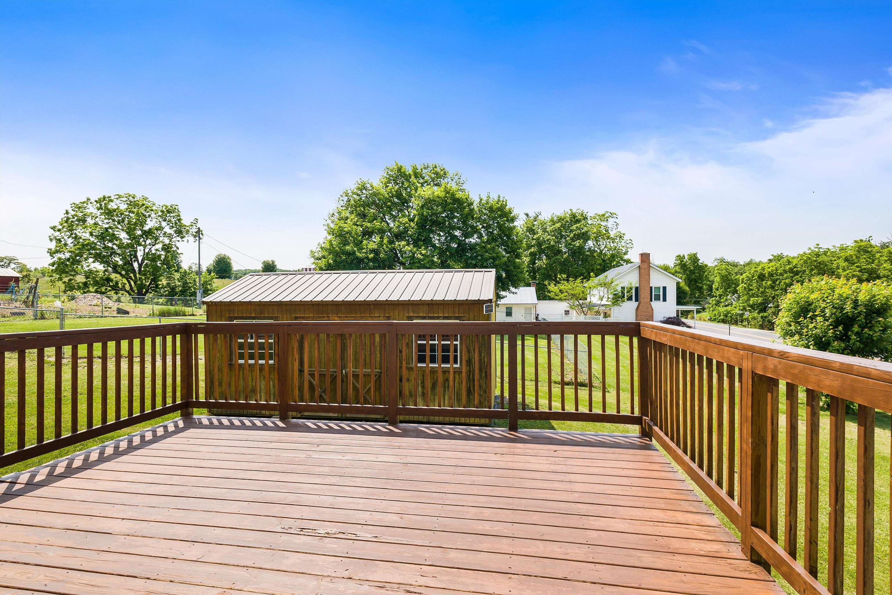 324 RUSTIC AVE, BROADWAY, Virginia 22815, 3 Bedrooms Bedrooms, ,2 BathroomsBathrooms,Residential,324 RUSTIC AVE,665412 MLS # 665412