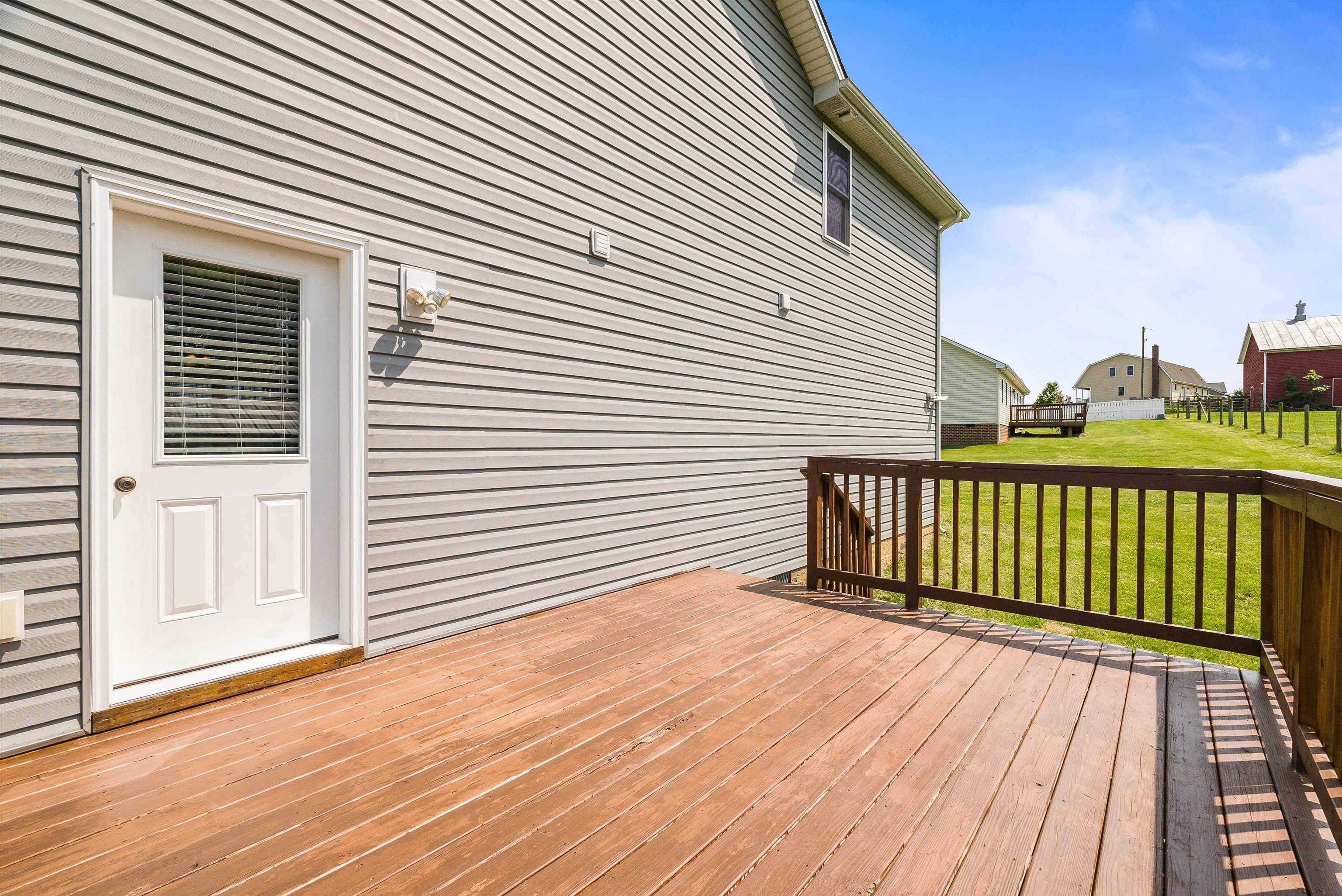 324 RUSTIC AVE, BROADWAY, Virginia 22815, 3 Bedrooms Bedrooms, ,2 BathroomsBathrooms,Residential,324 RUSTIC AVE,665412 MLS # 665412