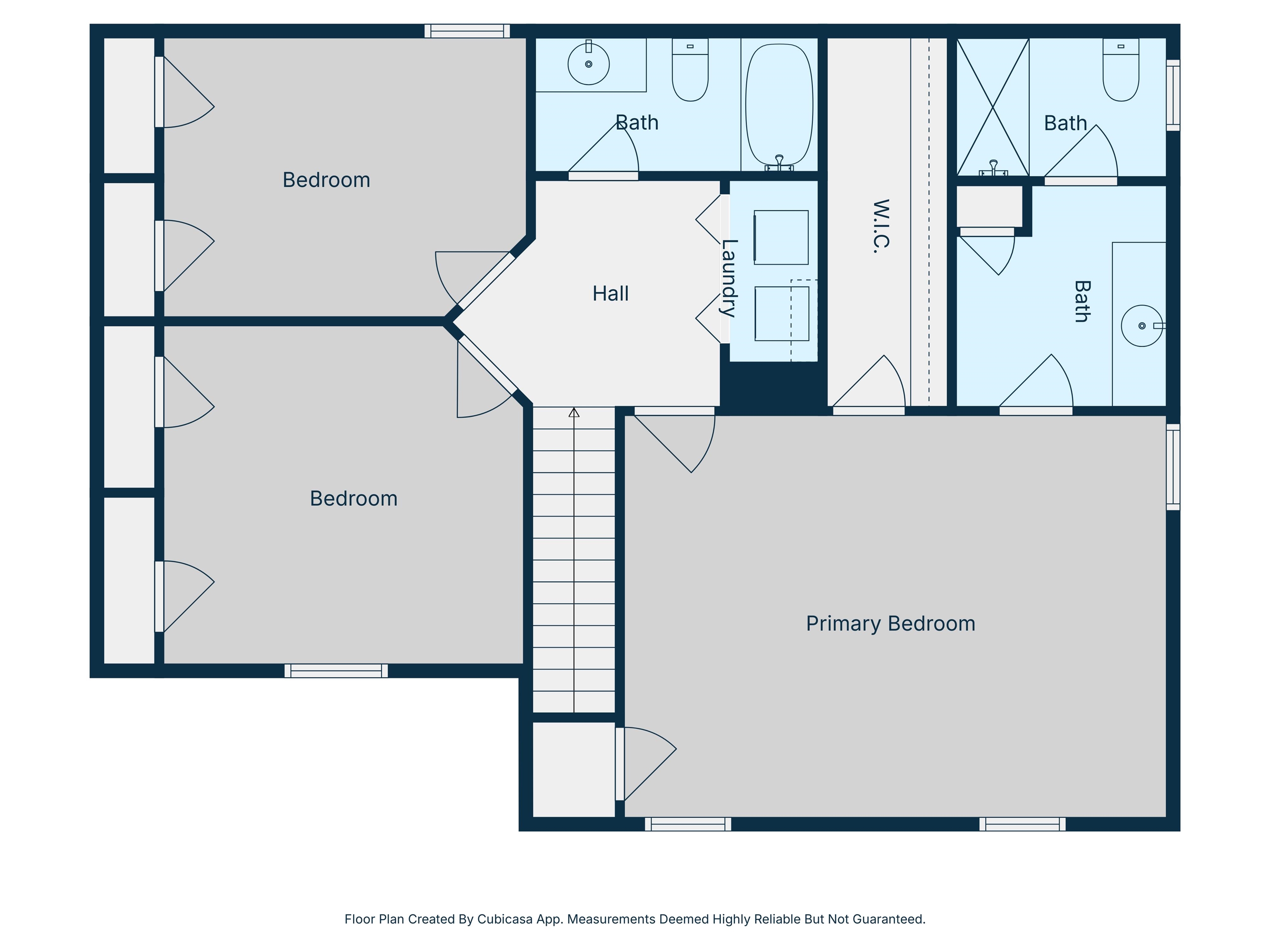324 RUSTIC AVE, BROADWAY, Virginia 22815, 3 Bedrooms Bedrooms, ,2 BathroomsBathrooms,Residential,324 RUSTIC AVE,665412 MLS # 665412