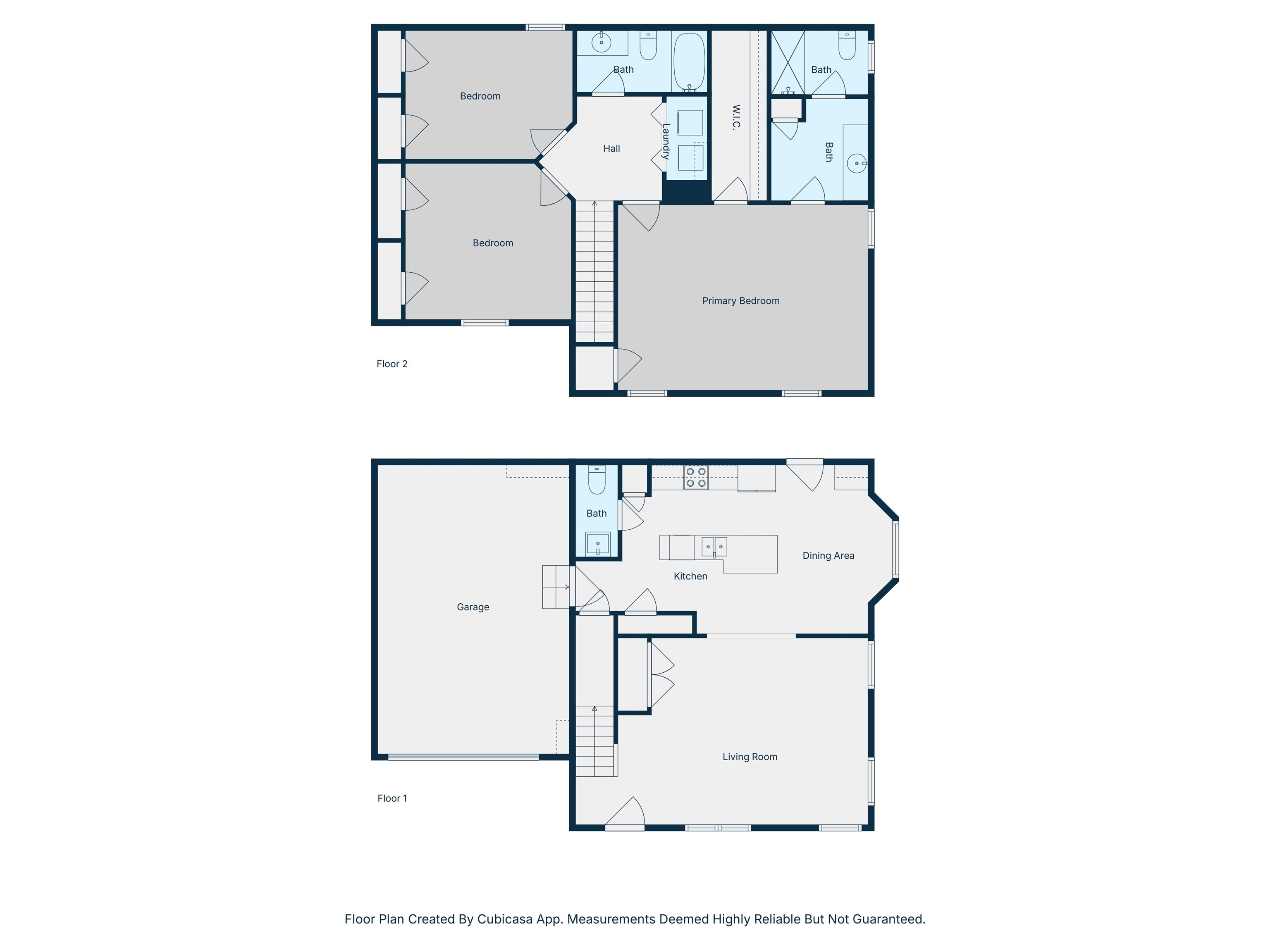 324 RUSTIC AVE, BROADWAY, Virginia 22815, 3 Bedrooms Bedrooms, ,2 BathroomsBathrooms,Residential,324 RUSTIC AVE,665412 MLS # 665412