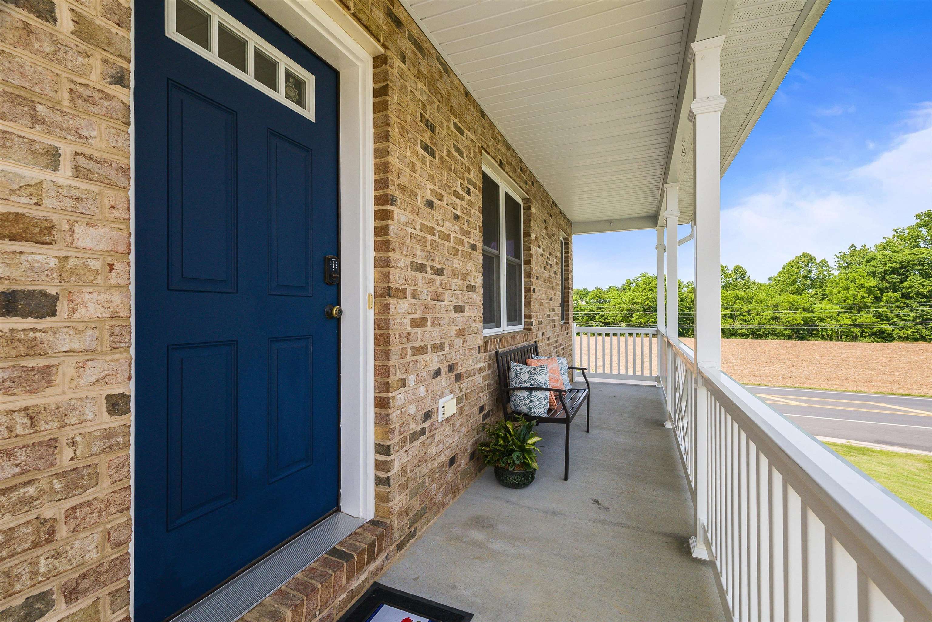 324 RUSTIC AVE, BROADWAY, Virginia 22815, 3 Bedrooms Bedrooms, ,2 BathroomsBathrooms,Residential,324 RUSTIC AVE,665412 MLS # 665412