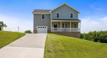 324 RUSTIC AVE, BROADWAY, Virginia 22815, 3 Bedrooms Bedrooms, ,2 BathroomsBathrooms,Residential,324 RUSTIC AVE,665412 MLS # 665412