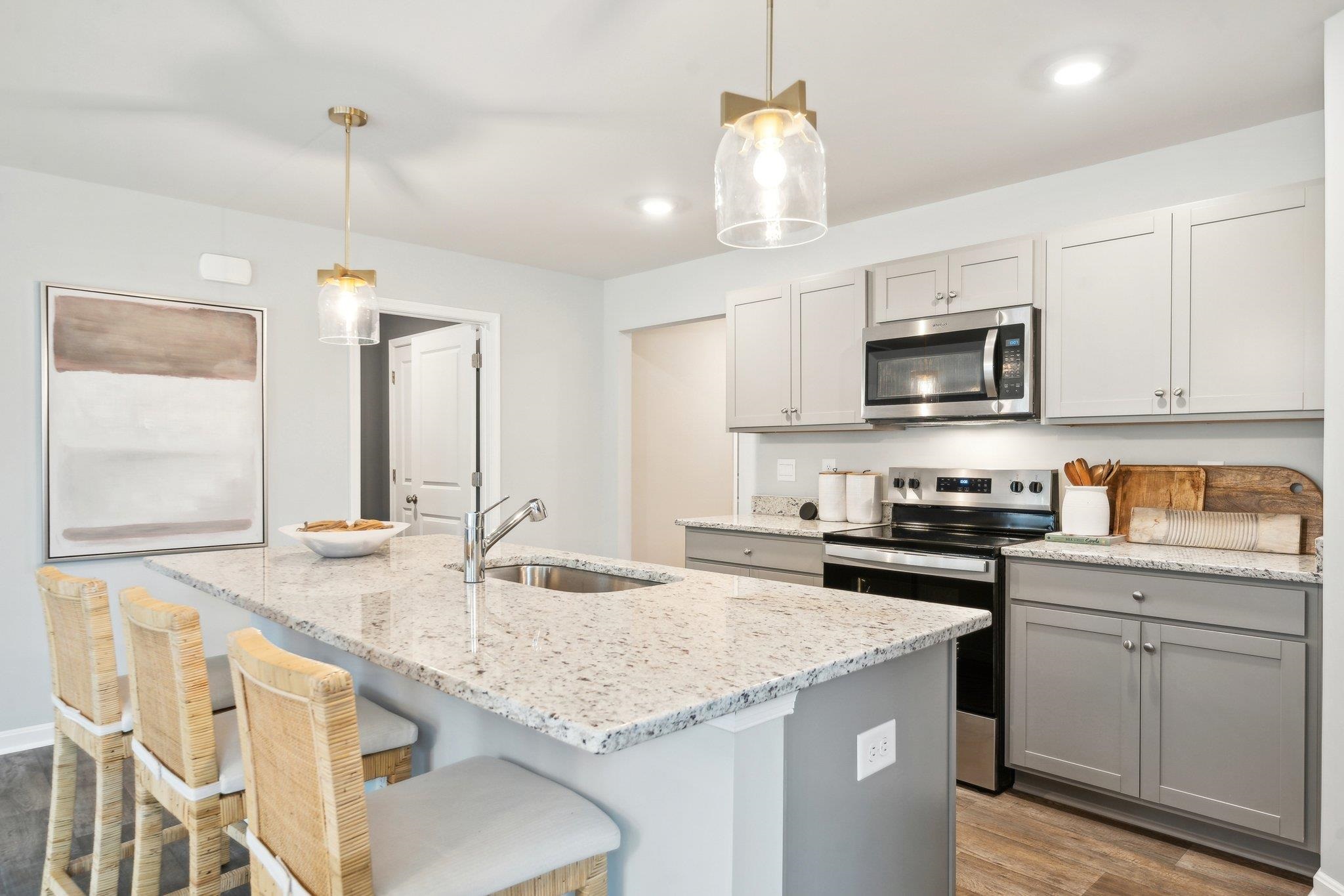 85 GEORGE WILLIAM LN, LEXINGTON, Virginia 24450, 4 Bedrooms Bedrooms, ,2 BathroomsBathrooms,Residential,85 GEORGE WILLIAM LN,665415 MLS # 665415