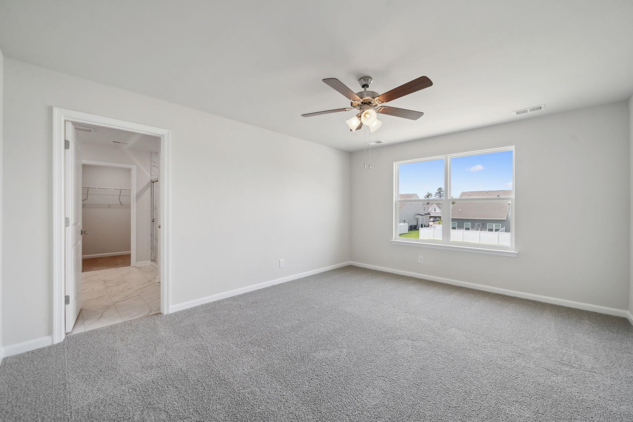 12 GEORGE WILLIAM LN, LEXINGTON, Virginia 24450, 4 Bedrooms Bedrooms, ,2 BathroomsBathrooms,Residential,12 GEORGE WILLIAM LN,665419 MLS # 665419
