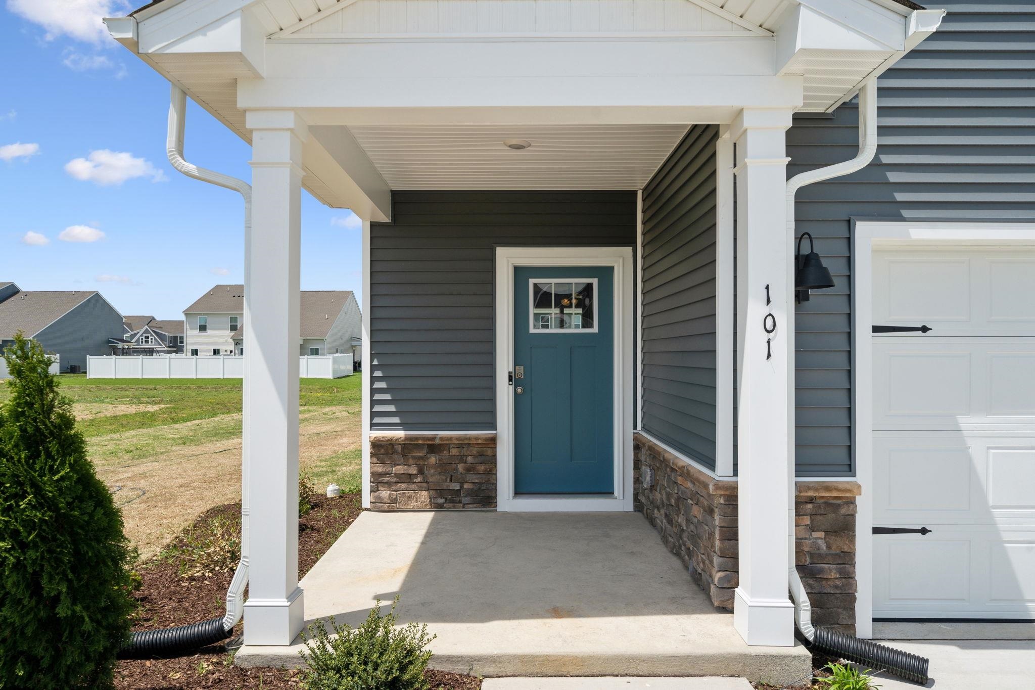 12 GEORGE WILLIAM LN, LEXINGTON, Virginia 24450, 4 Bedrooms Bedrooms, ,2 BathroomsBathrooms,Residential,12 GEORGE WILLIAM LN,665419 MLS # 665419