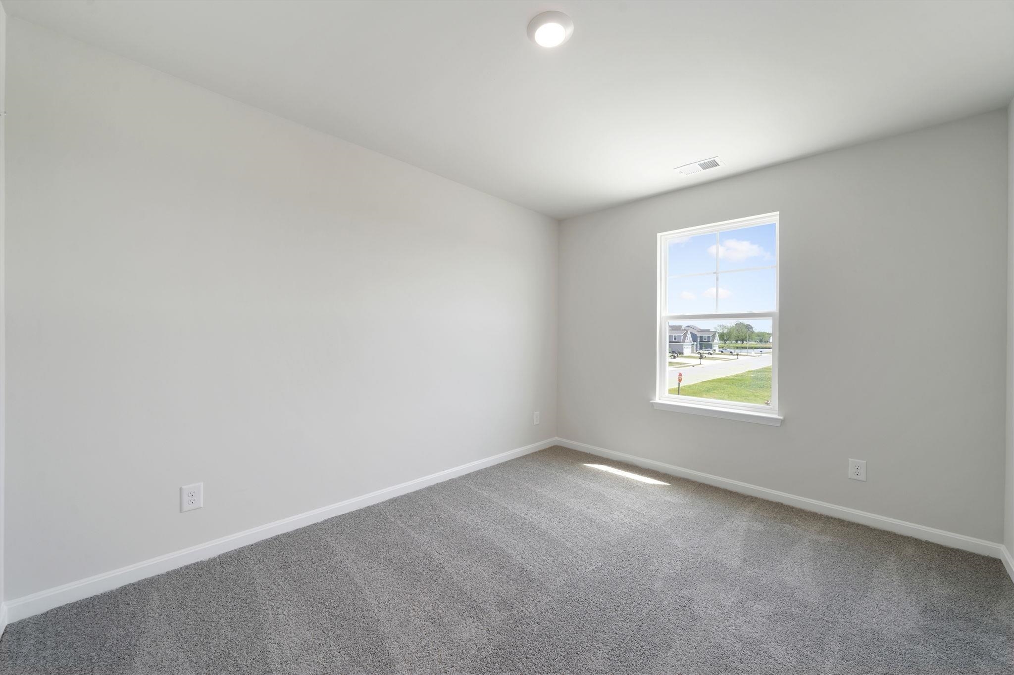 12 GEORGE WILLIAM LN, LEXINGTON, Virginia 24450, 4 Bedrooms Bedrooms, ,2 BathroomsBathrooms,Residential,12 GEORGE WILLIAM LN,665419 MLS # 665419