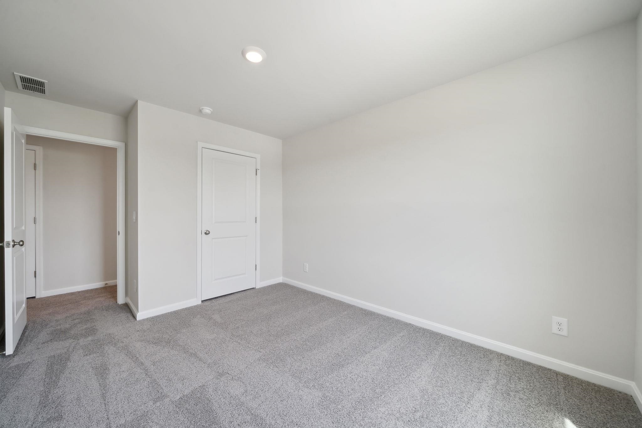 12 GEORGE WILLIAM LN, LEXINGTON, Virginia 24450, 4 Bedrooms Bedrooms, ,2 BathroomsBathrooms,Residential,12 GEORGE WILLIAM LN,665419 MLS # 665419