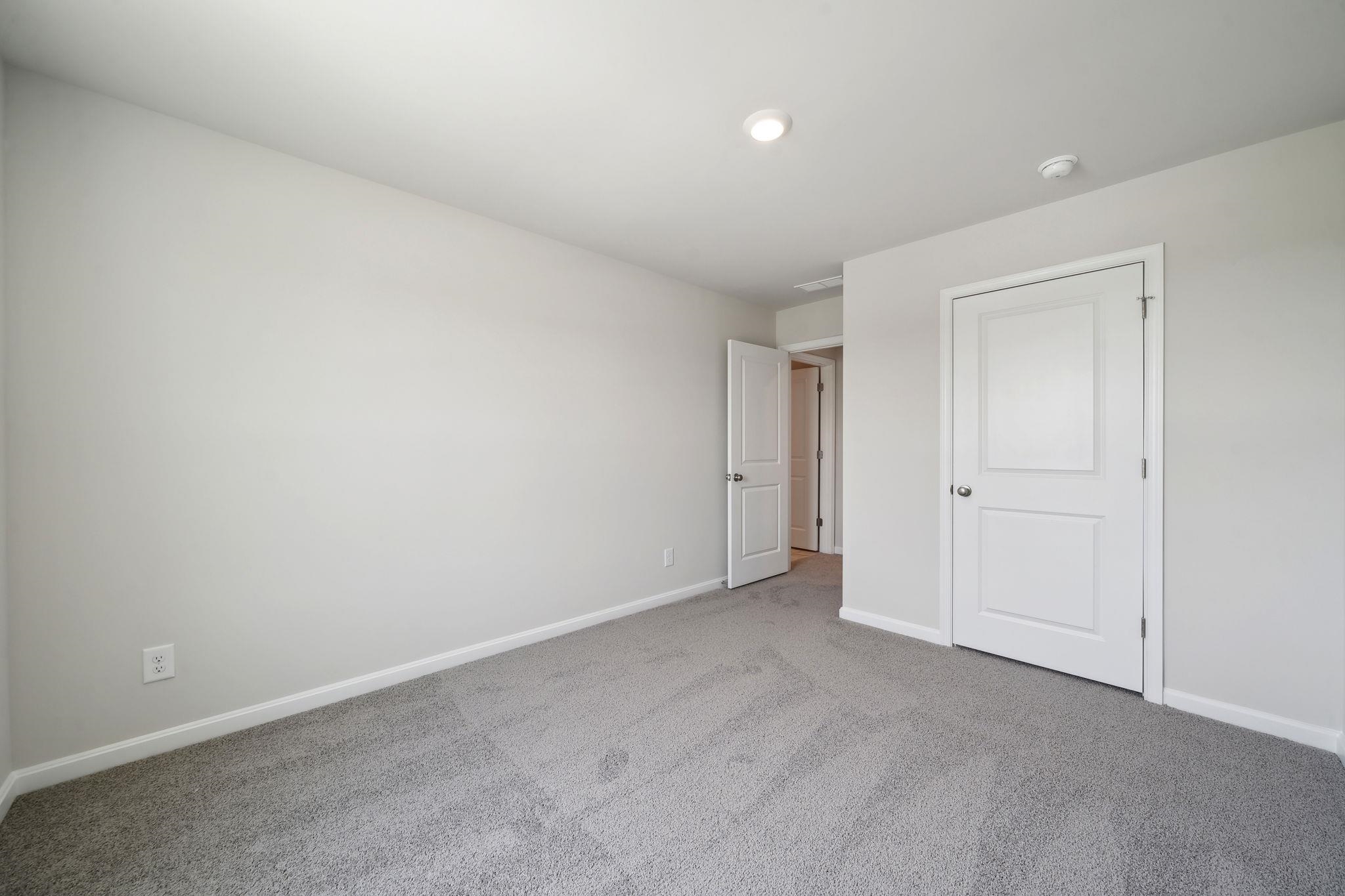 12 GEORGE WILLIAM LN, LEXINGTON, Virginia 24450, 4 Bedrooms Bedrooms, ,2 BathroomsBathrooms,Residential,12 GEORGE WILLIAM LN,665419 MLS # 665419