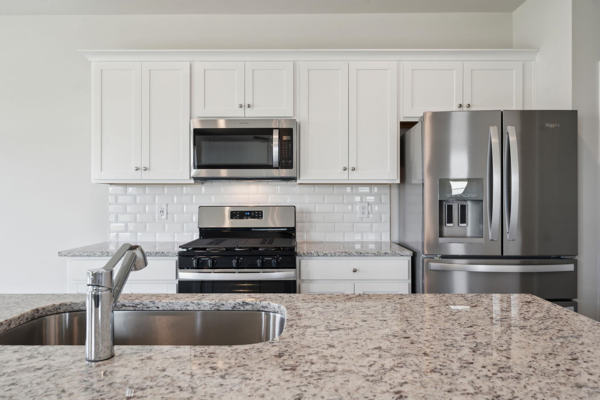 12 GEORGE WILLIAM LN, LEXINGTON, Virginia 24450, 4 Bedrooms Bedrooms, ,2 BathroomsBathrooms,Residential,12 GEORGE WILLIAM LN,665419 MLS # 665419