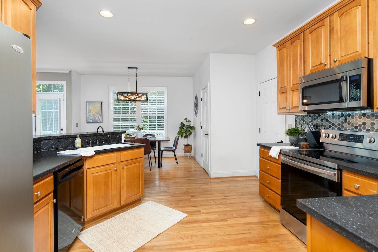 1778 VERONA DR, CHARLOTTESVILLE, Virginia 22911, 5 Bedrooms Bedrooms, ,3 BathroomsBathrooms,Residential,1778 VERONA DR,665422 MLS # 665422