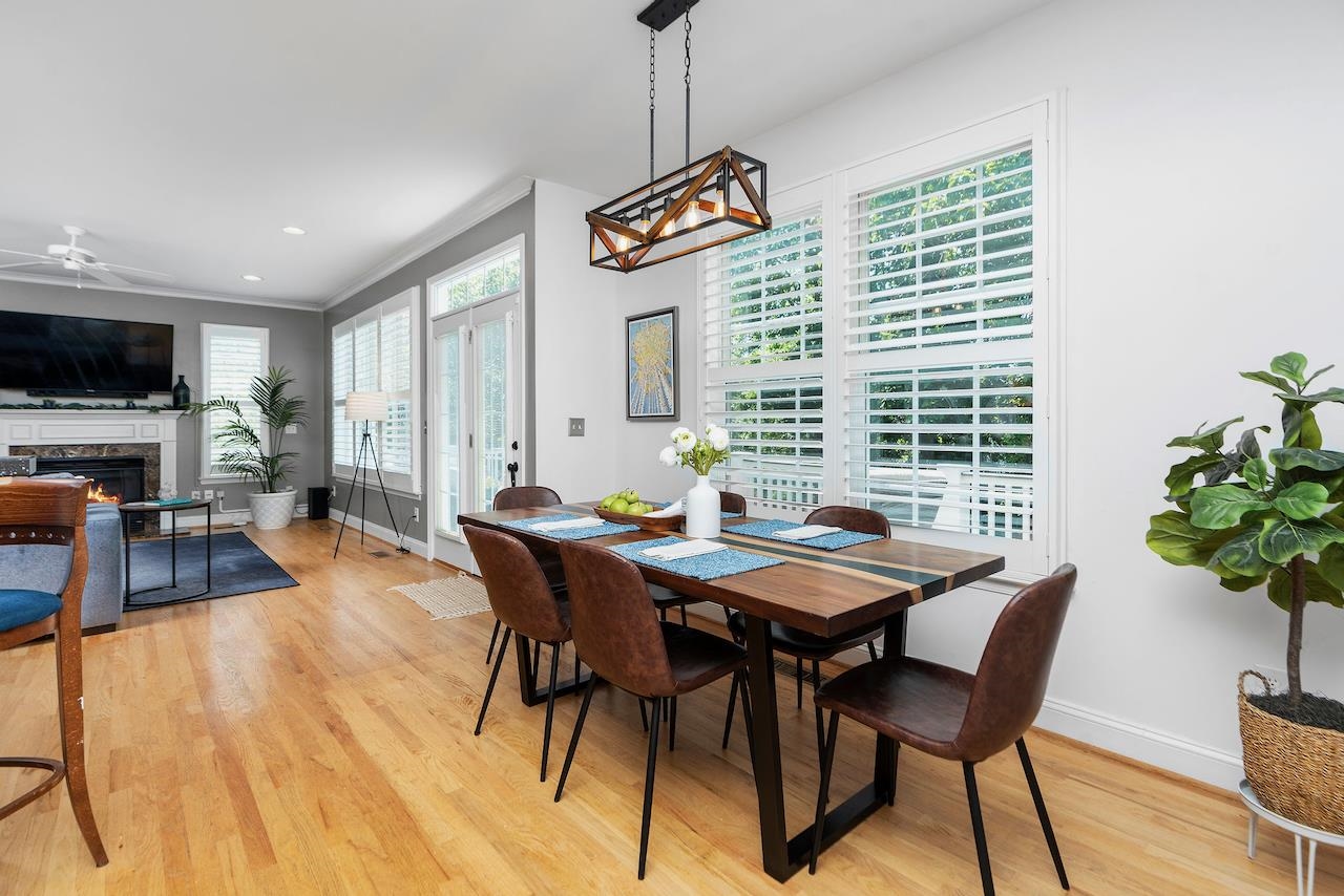 1778 VERONA DR, CHARLOTTESVILLE, Virginia 22911, 5 Bedrooms Bedrooms, ,3 BathroomsBathrooms,Residential,1778 VERONA DR,665422 MLS # 665422