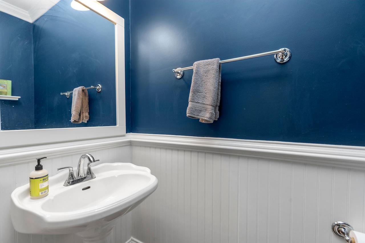 1778 VERONA DR, CHARLOTTESVILLE, Virginia 22911, 5 Bedrooms Bedrooms, ,3 BathroomsBathrooms,Residential,1778 VERONA DR,665422 MLS # 665422