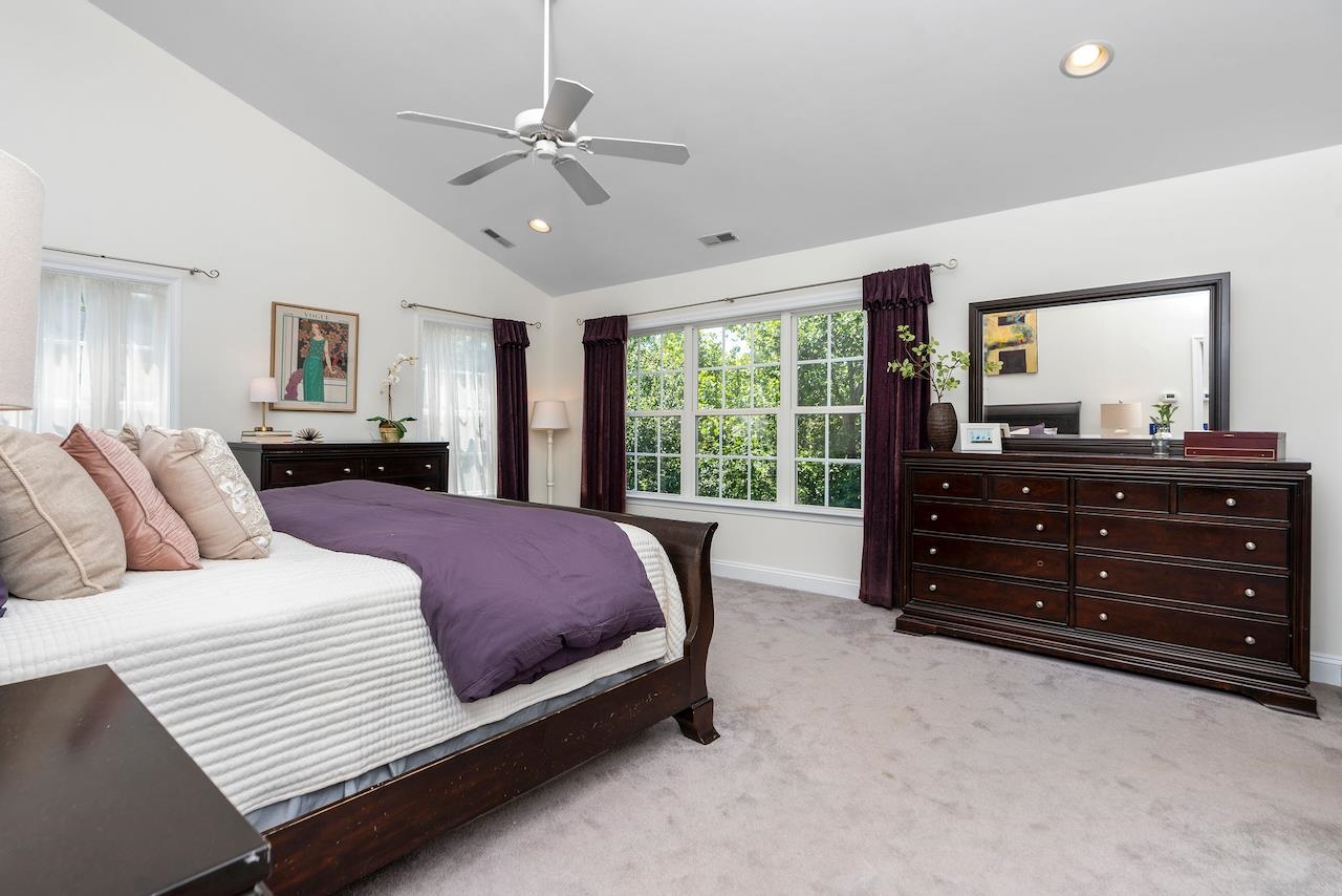 1778 VERONA DR, CHARLOTTESVILLE, Virginia 22911, 5 Bedrooms Bedrooms, ,3 BathroomsBathrooms,Residential,1778 VERONA DR,665422 MLS # 665422