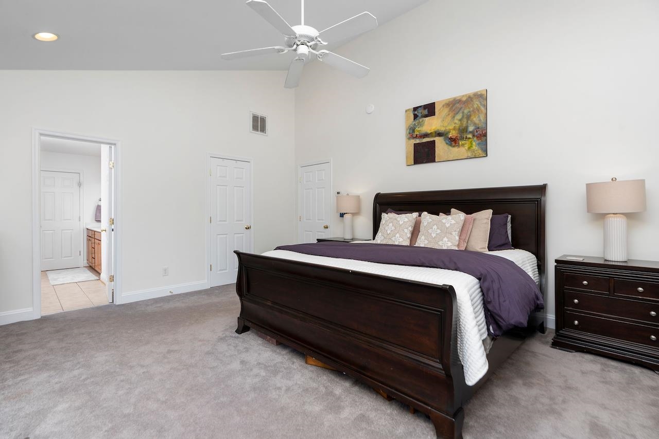 1778 VERONA DR, CHARLOTTESVILLE, Virginia 22911, 5 Bedrooms Bedrooms, ,3 BathroomsBathrooms,Residential,1778 VERONA DR,665422 MLS # 665422