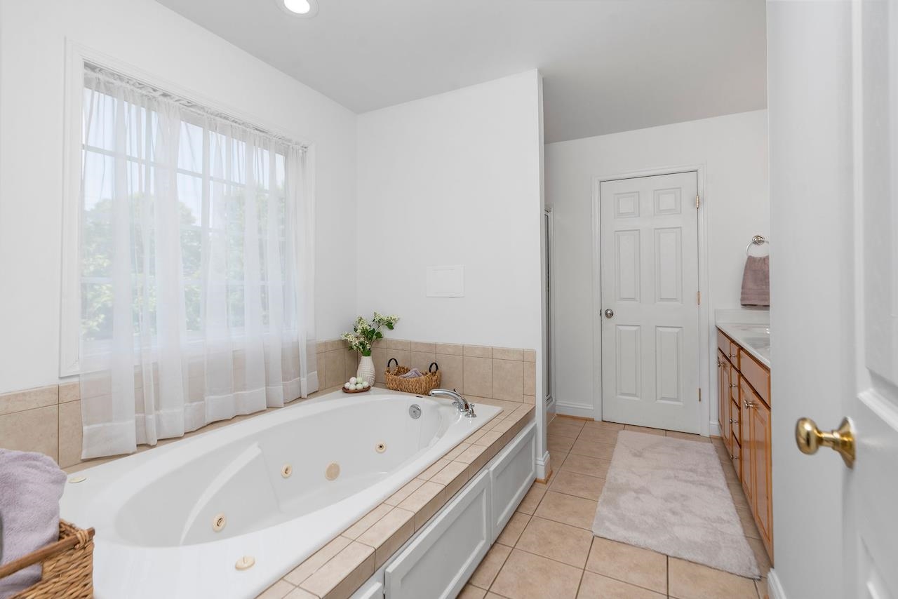 1778 VERONA DR, CHARLOTTESVILLE, Virginia 22911, 5 Bedrooms Bedrooms, ,3 BathroomsBathrooms,Residential,1778 VERONA DR,665422 MLS # 665422