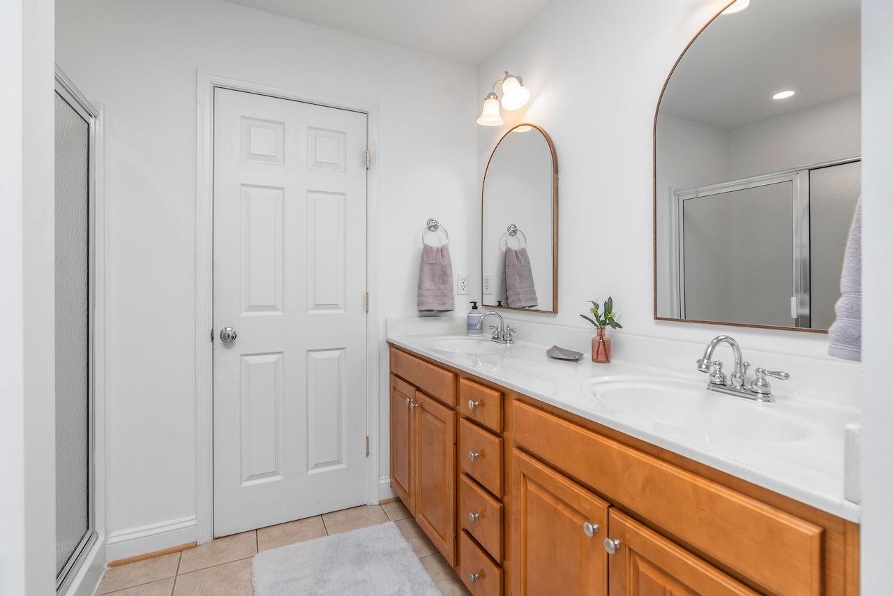1778 VERONA DR, CHARLOTTESVILLE, Virginia 22911, 5 Bedrooms Bedrooms, ,3 BathroomsBathrooms,Residential,1778 VERONA DR,665422 MLS # 665422