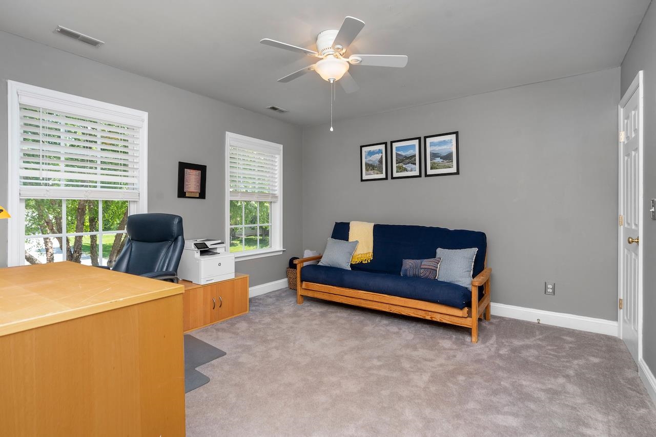 1778 VERONA DR, CHARLOTTESVILLE, Virginia 22911, 5 Bedrooms Bedrooms, ,3 BathroomsBathrooms,Residential,1778 VERONA DR,665422 MLS # 665422