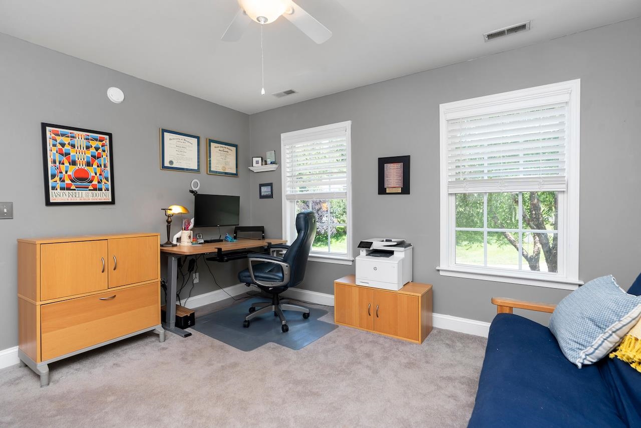 1778 VERONA DR, CHARLOTTESVILLE, Virginia 22911, 5 Bedrooms Bedrooms, ,3 BathroomsBathrooms,Residential,1778 VERONA DR,665422 MLS # 665422