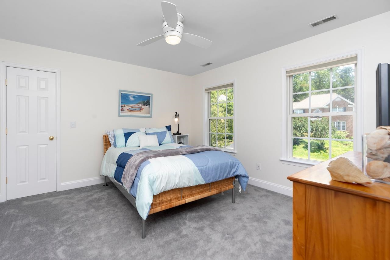 1778 VERONA DR, CHARLOTTESVILLE, Virginia 22911, 5 Bedrooms Bedrooms, ,3 BathroomsBathrooms,Residential,1778 VERONA DR,665422 MLS # 665422
