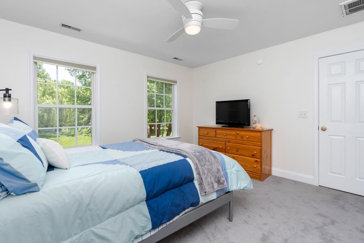 1778 VERONA DR, CHARLOTTESVILLE, Virginia 22911, 5 Bedrooms Bedrooms, ,3 BathroomsBathrooms,Residential,1778 VERONA DR,665422 MLS # 665422