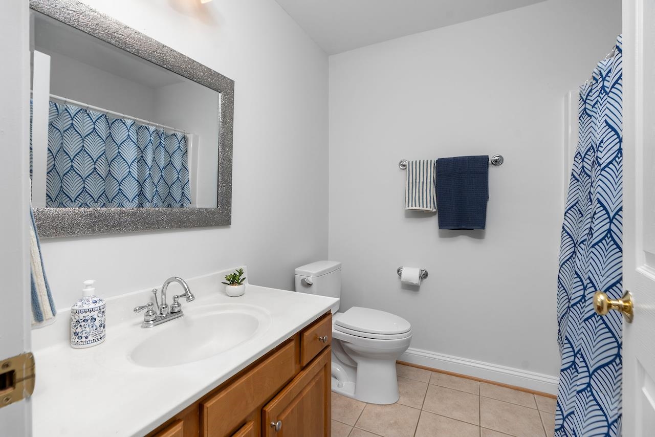 1778 VERONA DR, CHARLOTTESVILLE, Virginia 22911, 5 Bedrooms Bedrooms, ,3 BathroomsBathrooms,Residential,1778 VERONA DR,665422 MLS # 665422