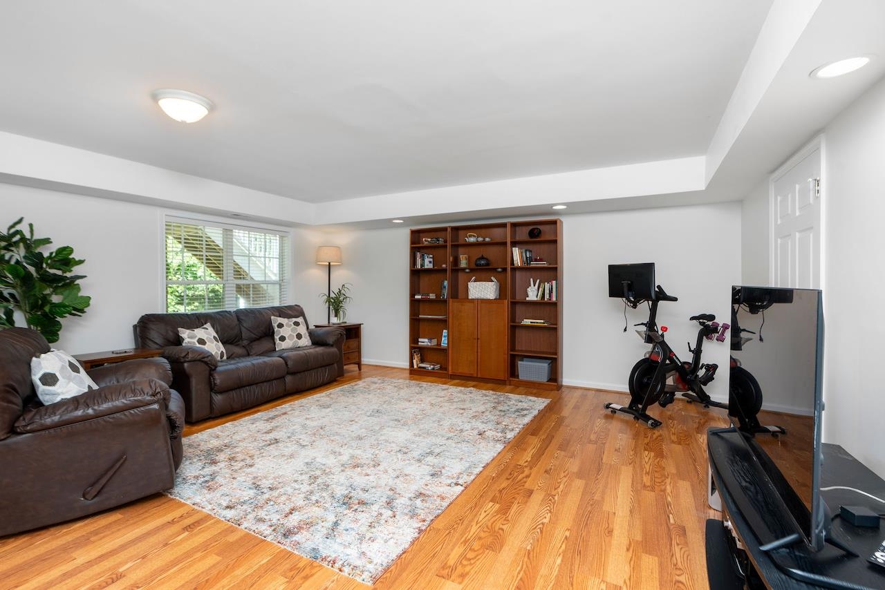 1778 VERONA DR, CHARLOTTESVILLE, Virginia 22911, 5 Bedrooms Bedrooms, ,3 BathroomsBathrooms,Residential,1778 VERONA DR,665422 MLS # 665422