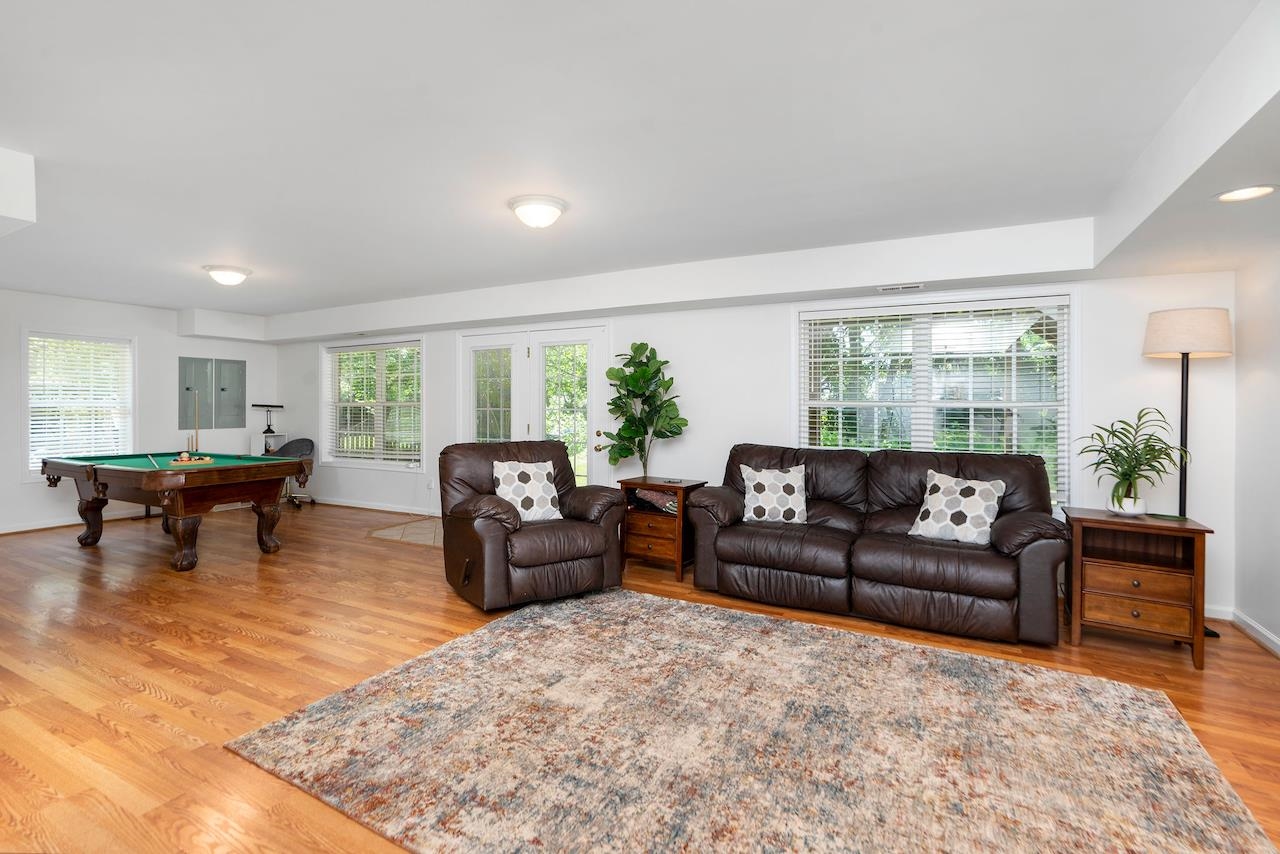 1778 VERONA DR, CHARLOTTESVILLE, Virginia 22911, 5 Bedrooms Bedrooms, ,3 BathroomsBathrooms,Residential,1778 VERONA DR,665422 MLS # 665422