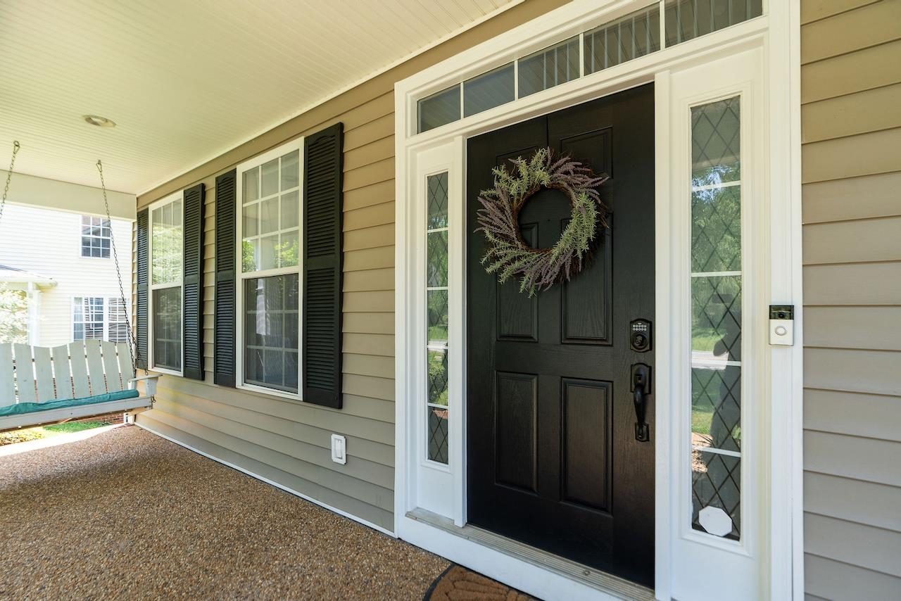1778 VERONA DR, CHARLOTTESVILLE, Virginia 22911, 5 Bedrooms Bedrooms, ,3 BathroomsBathrooms,Residential,1778 VERONA DR,665422 MLS # 665422