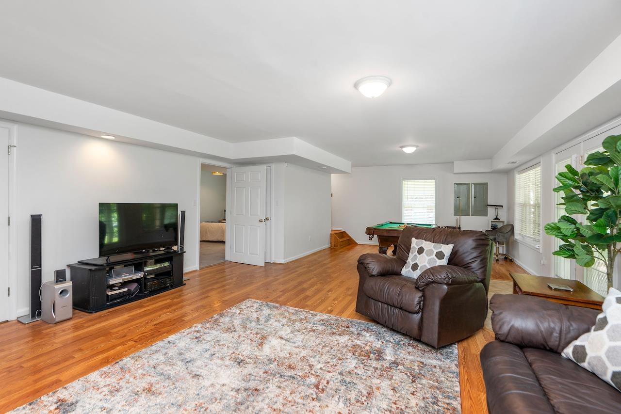 1778 VERONA DR, CHARLOTTESVILLE, Virginia 22911, 5 Bedrooms Bedrooms, ,3 BathroomsBathrooms,Residential,1778 VERONA DR,665422 MLS # 665422