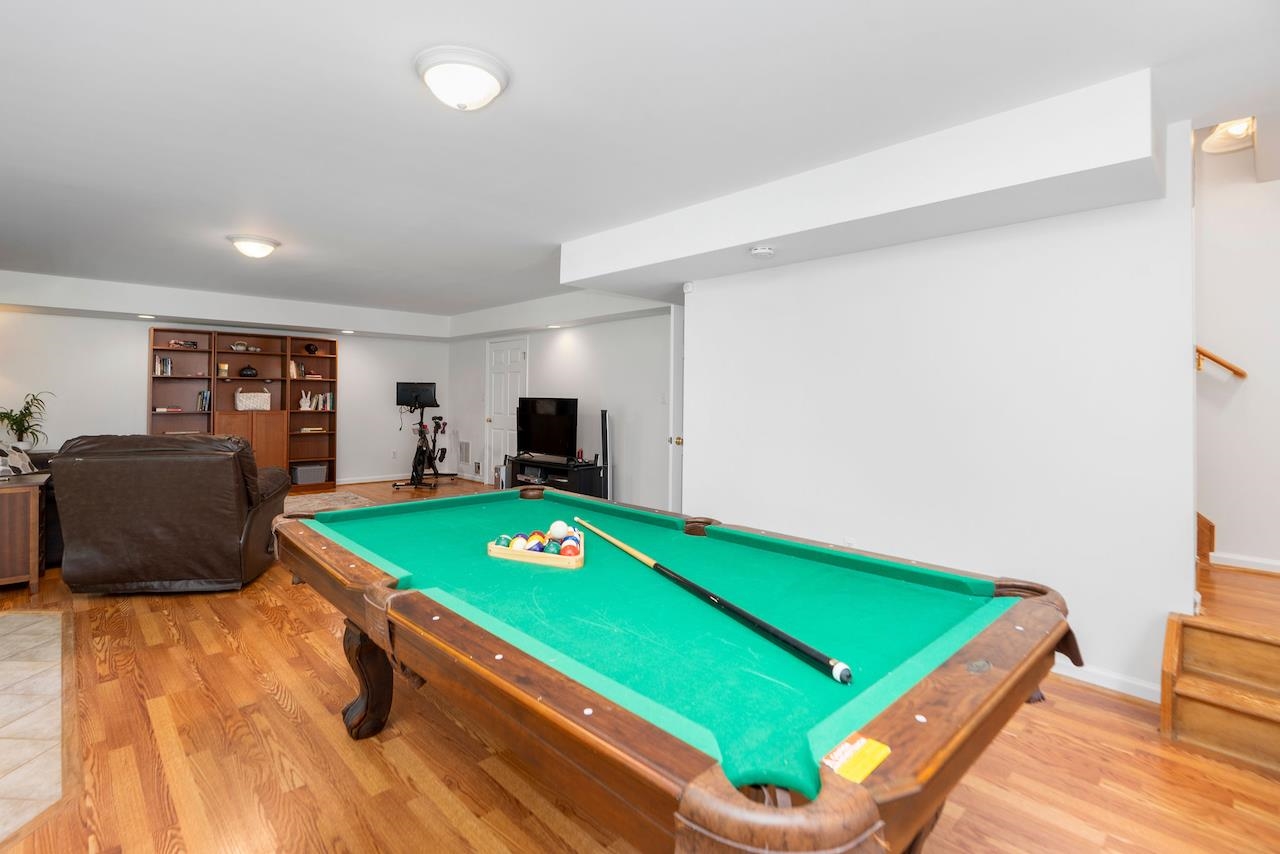 1778 VERONA DR, CHARLOTTESVILLE, Virginia 22911, 5 Bedrooms Bedrooms, ,3 BathroomsBathrooms,Residential,1778 VERONA DR,665422 MLS # 665422