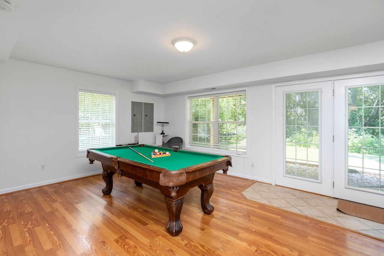 1778 VERONA DR, CHARLOTTESVILLE, Virginia 22911, 5 Bedrooms Bedrooms, ,3 BathroomsBathrooms,Residential,1778 VERONA DR,665422 MLS # 665422