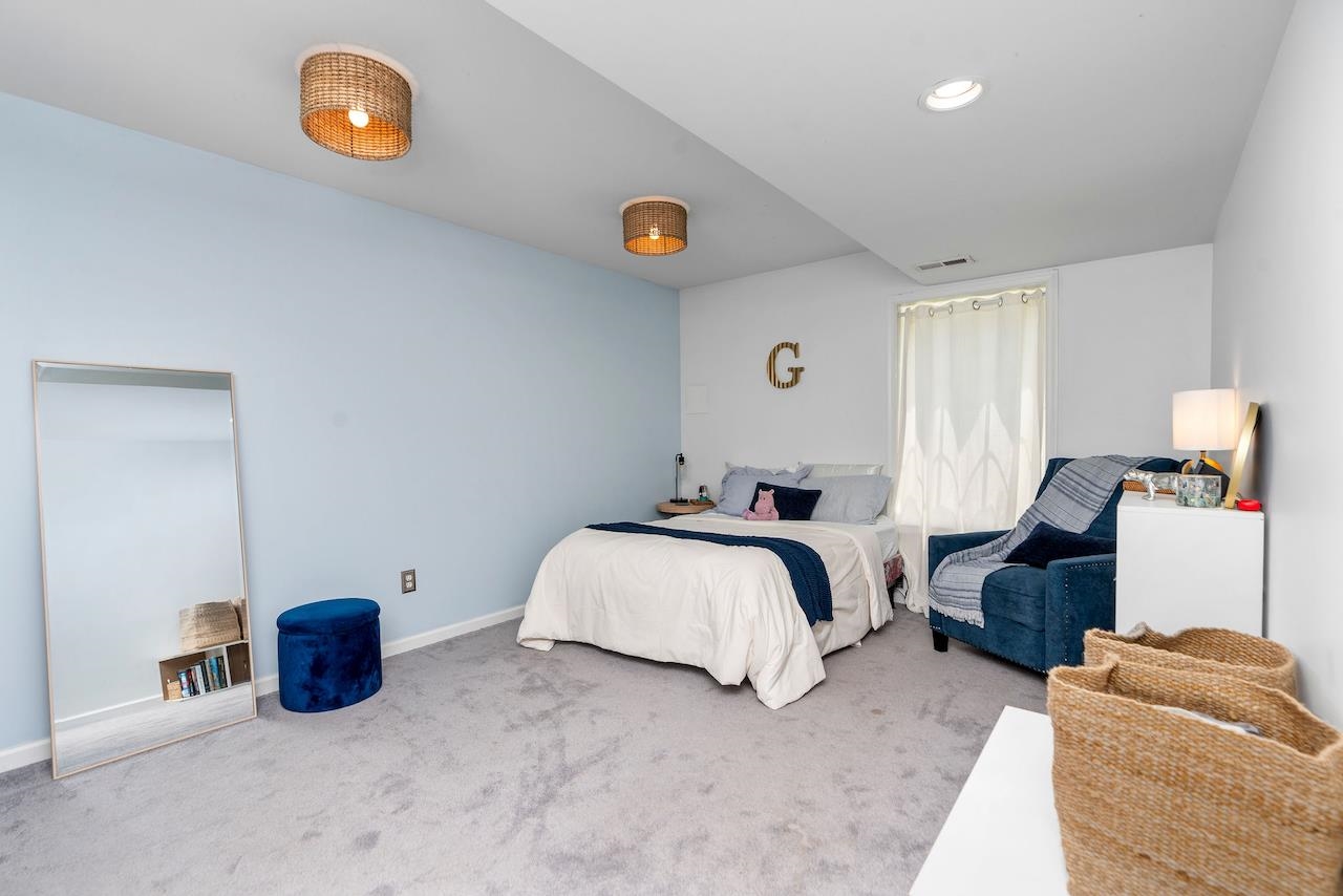 1778 VERONA DR, CHARLOTTESVILLE, Virginia 22911, 5 Bedrooms Bedrooms, ,3 BathroomsBathrooms,Residential,1778 VERONA DR,665422 MLS # 665422