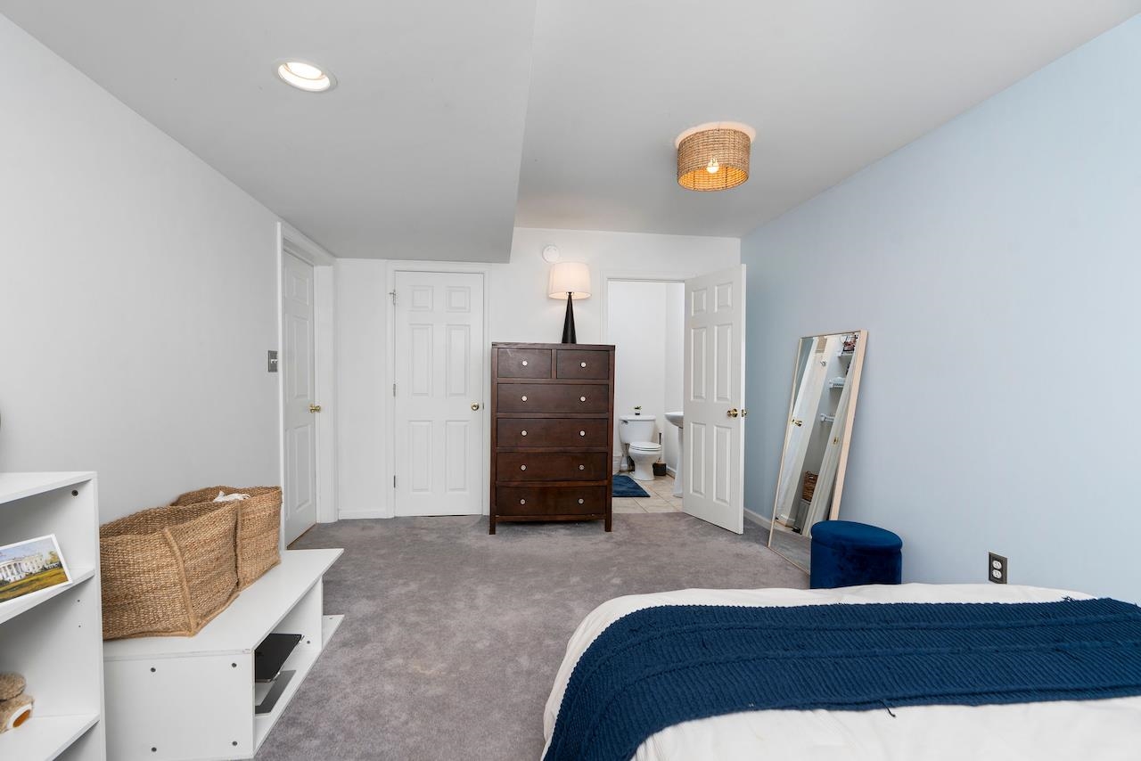 1778 VERONA DR, CHARLOTTESVILLE, Virginia 22911, 5 Bedrooms Bedrooms, ,3 BathroomsBathrooms,Residential,1778 VERONA DR,665422 MLS # 665422