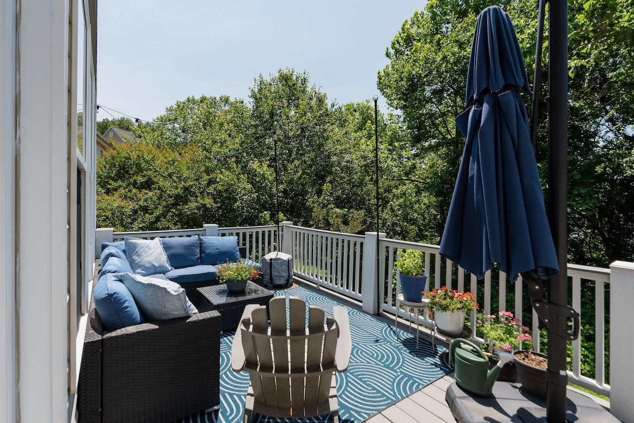 1778 VERONA DR, CHARLOTTESVILLE, Virginia 22911, 5 Bedrooms Bedrooms, ,3 BathroomsBathrooms,Residential,1778 VERONA DR,665422 MLS # 665422