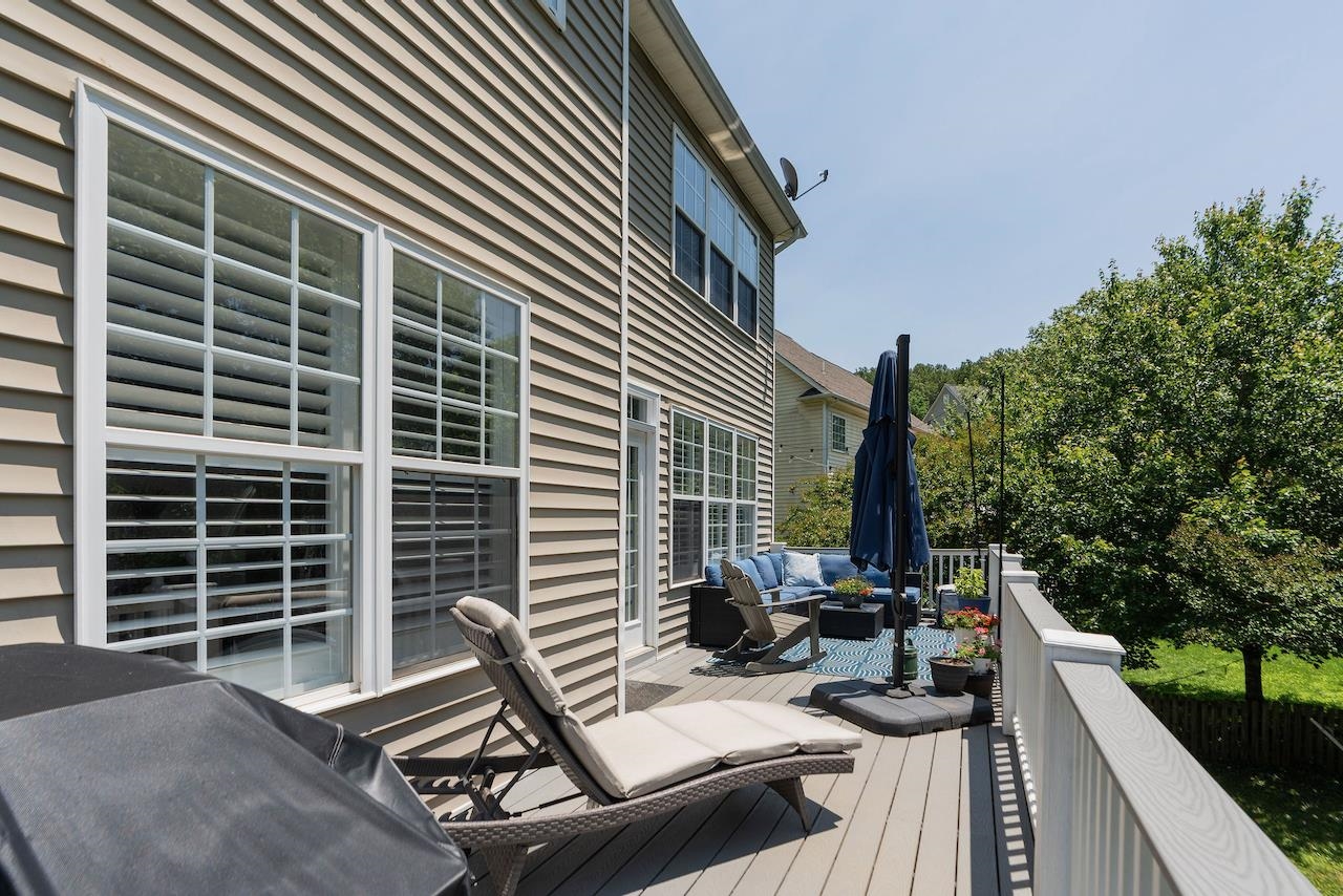 1778 VERONA DR, CHARLOTTESVILLE, Virginia 22911, 5 Bedrooms Bedrooms, ,3 BathroomsBathrooms,Residential,1778 VERONA DR,665422 MLS # 665422