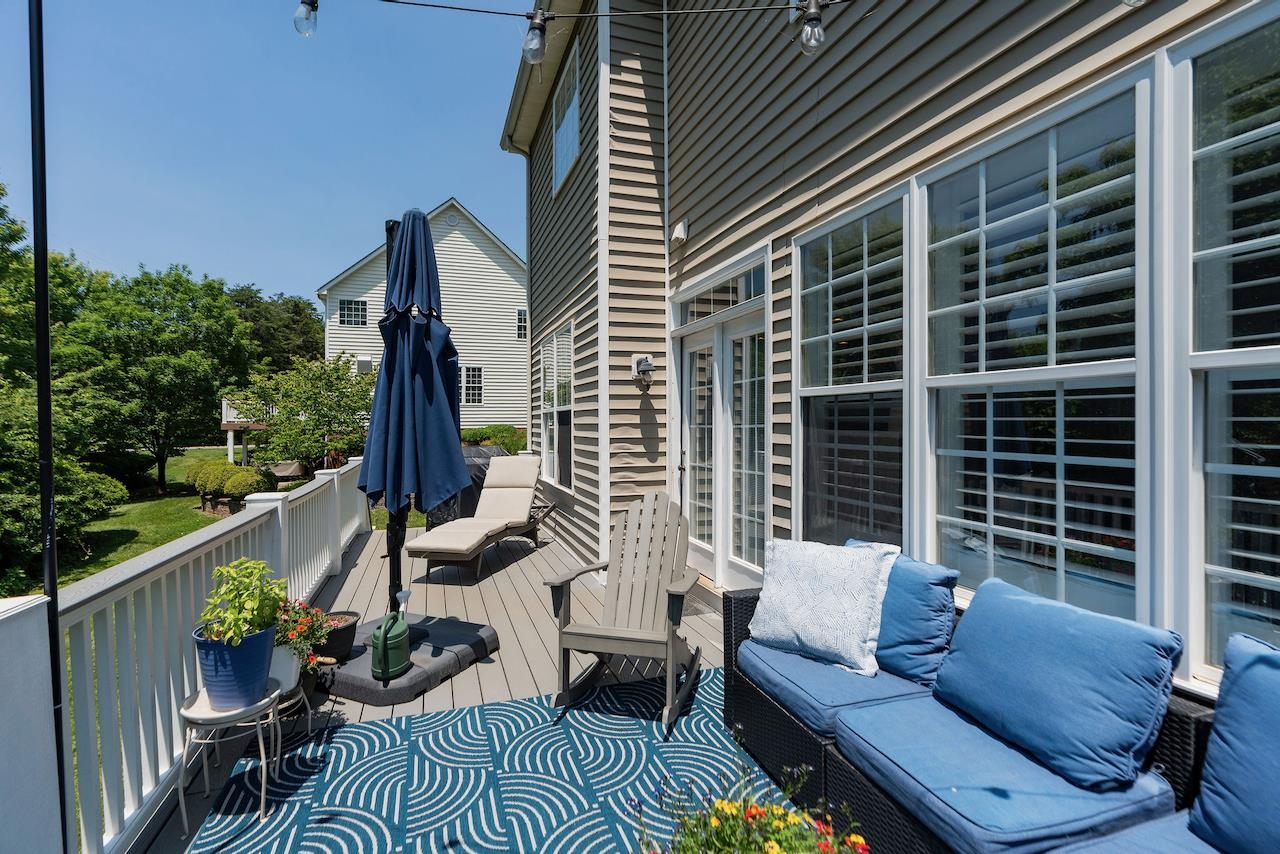 1778 VERONA DR, CHARLOTTESVILLE, Virginia 22911, 5 Bedrooms Bedrooms, ,3 BathroomsBathrooms,Residential,1778 VERONA DR,665422 MLS # 665422