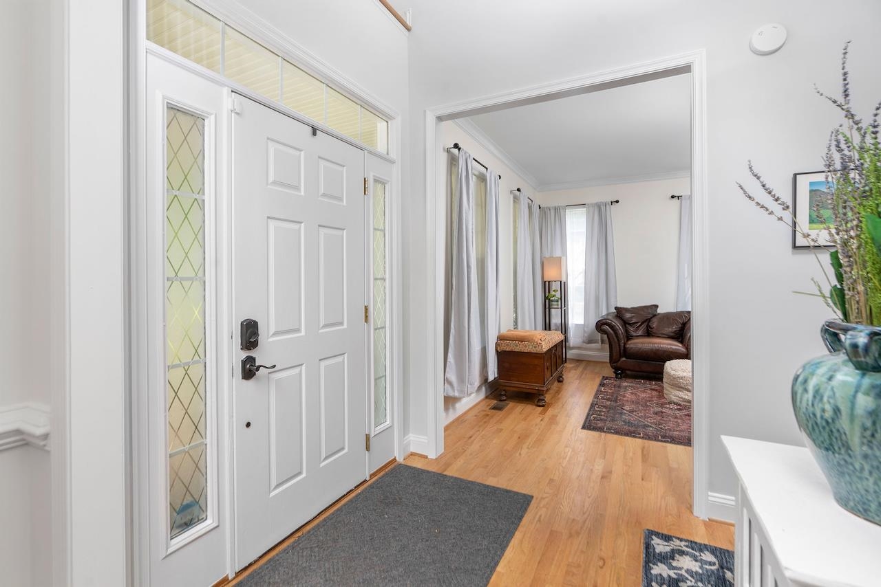 1778 VERONA DR, CHARLOTTESVILLE, Virginia 22911, 5 Bedrooms Bedrooms, ,3 BathroomsBathrooms,Residential,1778 VERONA DR,665422 MLS # 665422