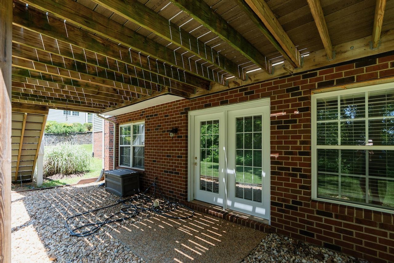 1778 VERONA DR, CHARLOTTESVILLE, Virginia 22911, 5 Bedrooms Bedrooms, ,3 BathroomsBathrooms,Residential,1778 VERONA DR,665422 MLS # 665422