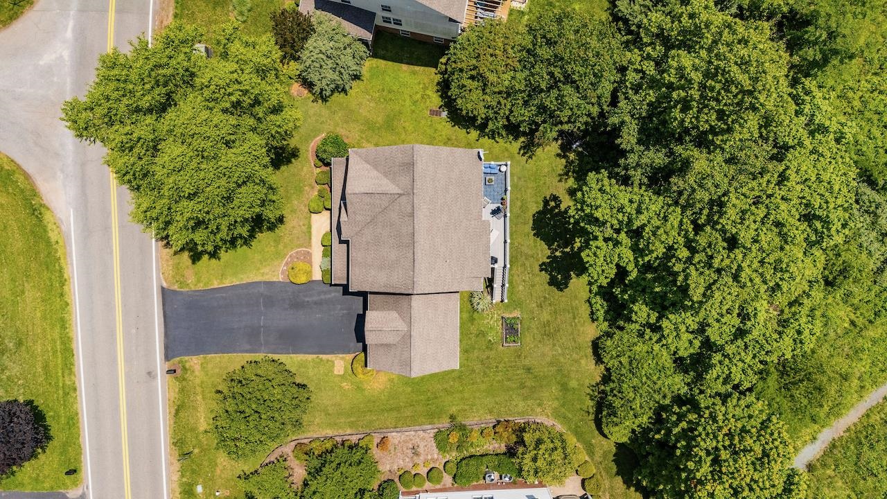 1778 VERONA DR, CHARLOTTESVILLE, Virginia 22911, 5 Bedrooms Bedrooms, ,3 BathroomsBathrooms,Residential,1778 VERONA DR,665422 MLS # 665422