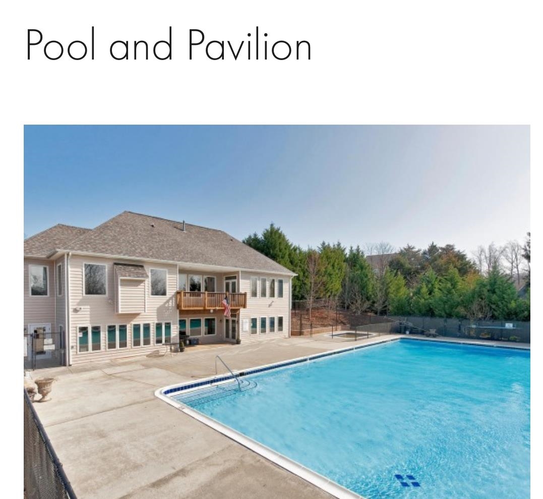 1778 VERONA DR, CHARLOTTESVILLE, Virginia 22911, 5 Bedrooms Bedrooms, ,3 BathroomsBathrooms,Residential,1778 VERONA DR,665422 MLS # 665422