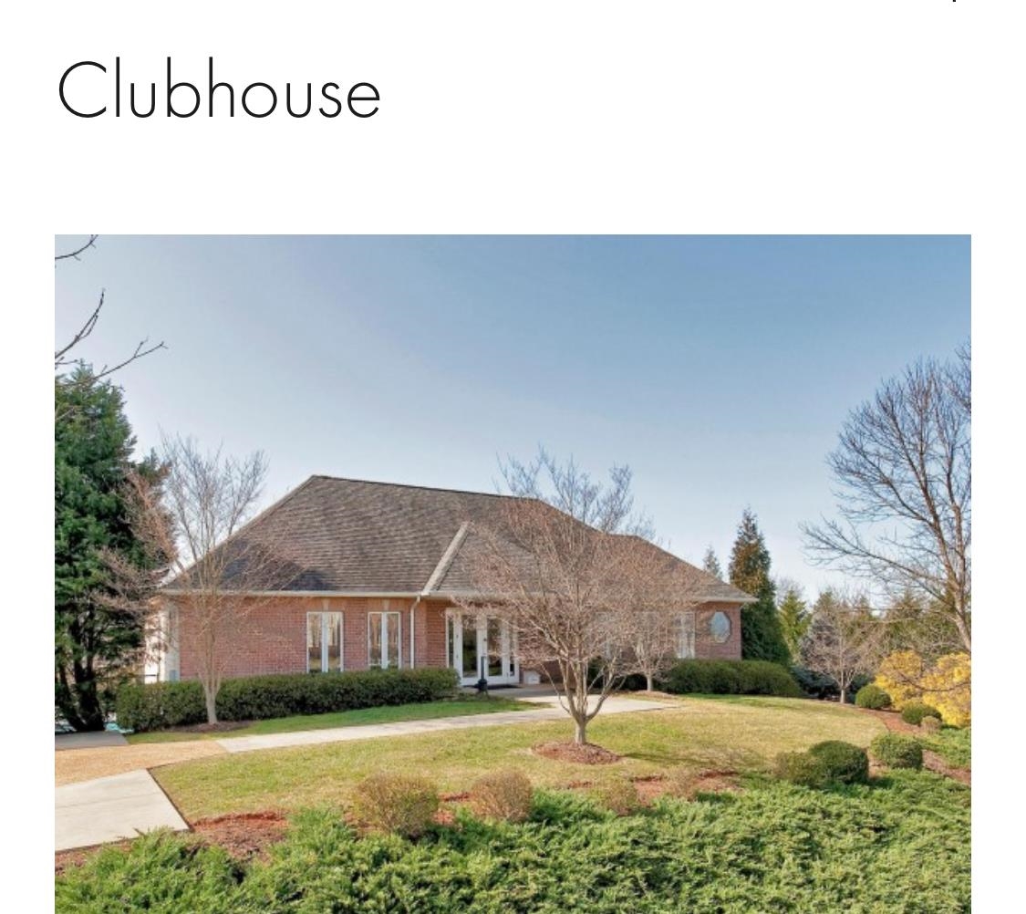 1778 VERONA DR, CHARLOTTESVILLE, Virginia 22911, 5 Bedrooms Bedrooms, ,3 BathroomsBathrooms,Residential,1778 VERONA DR,665422 MLS # 665422