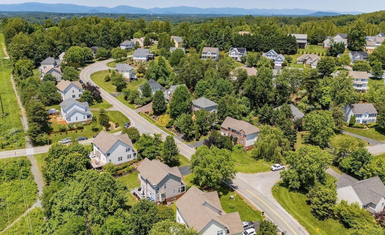 1778 VERONA DR, CHARLOTTESVILLE, Virginia 22911, 5 Bedrooms Bedrooms, ,3 BathroomsBathrooms,Residential,1778 VERONA DR,665422 MLS # 665422