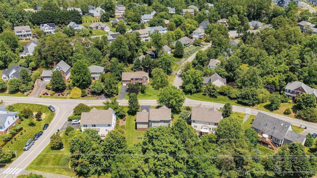 1778 VERONA DR, CHARLOTTESVILLE, Virginia 22911, 5 Bedrooms Bedrooms, ,3 BathroomsBathrooms,Residential,1778 VERONA DR,665422 MLS # 665422